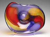 Wave Bowl